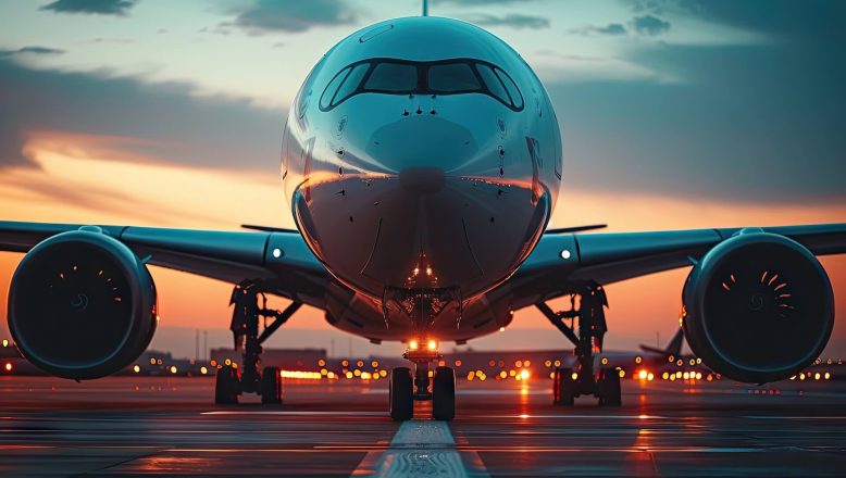 7 ways to land the right talent in Aviation Recruitment